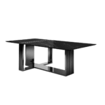 DiningTable5