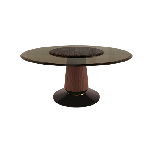 DiningTable6