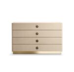 Andersen Dresser