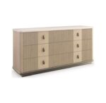 Dresser22