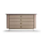 Dresser3
