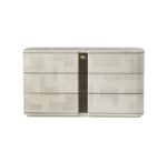 Chest of Drawers Dresser