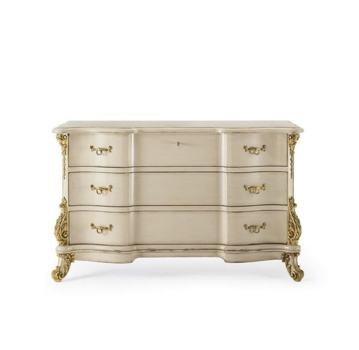 Dresser5