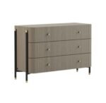 Rosie Dresser