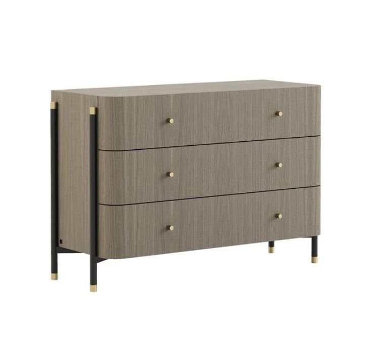 Dresser6