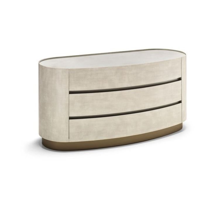 Dresser7