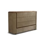 Dresser8