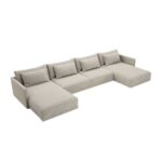 LShapeSofa15