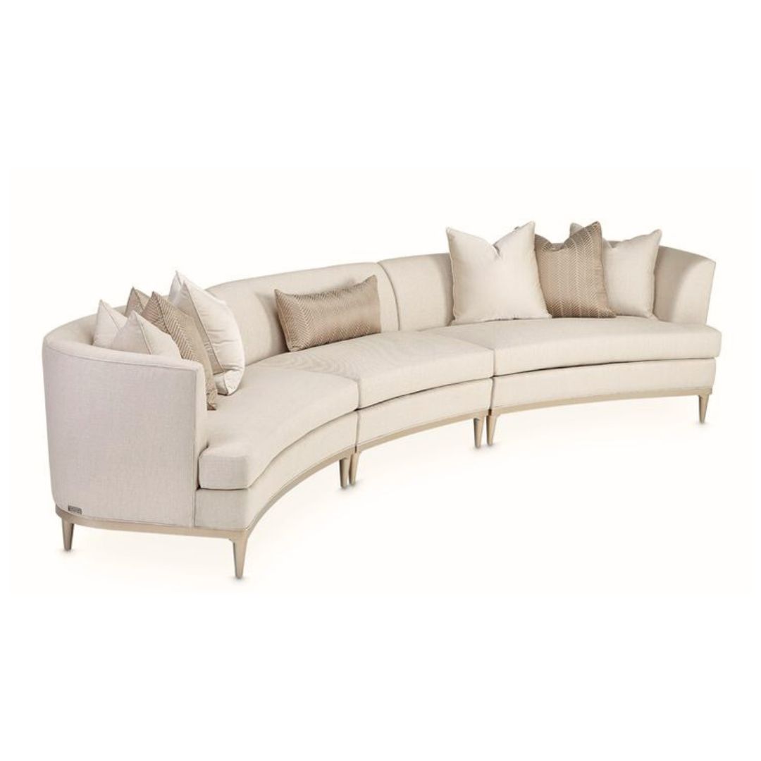 LShapeSofa16