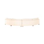 LShapeSofa16