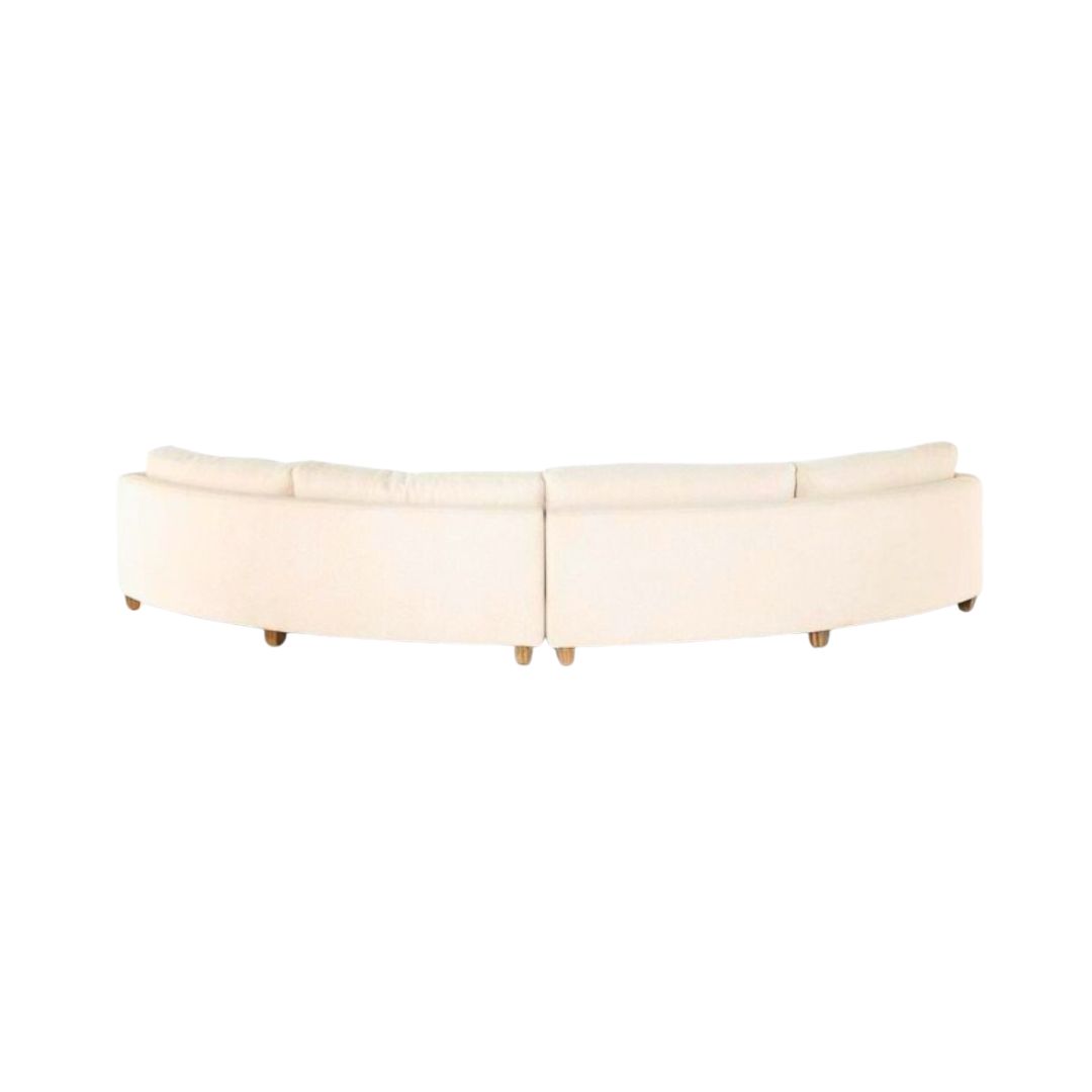 LShapeSofa16(2)