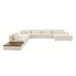 LShapeSofa19