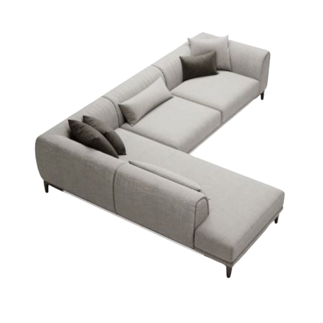 LShapeSofa21