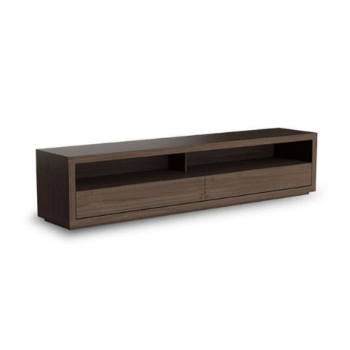 Oakura TV Stand