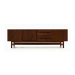 Larsen Sideboard