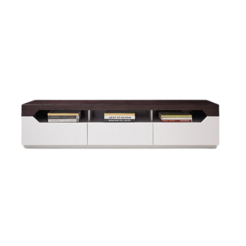 MediaUnit29
