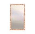 Uttermost Arabelle Mirror