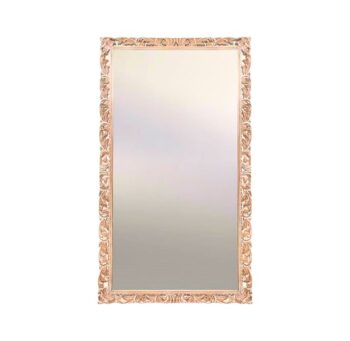 Uttermost Arabelle Mirror