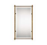 Beaumont Mirror