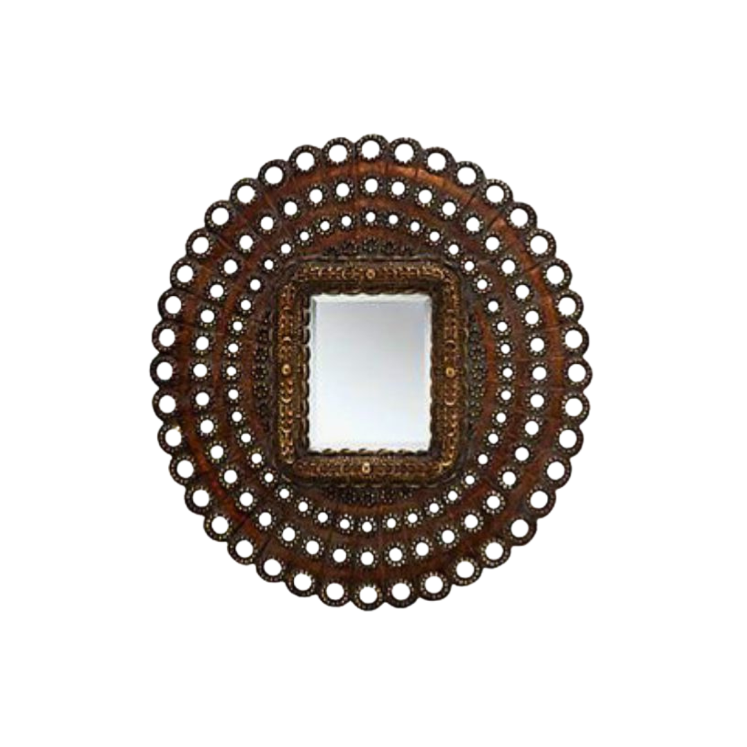 Mirror40