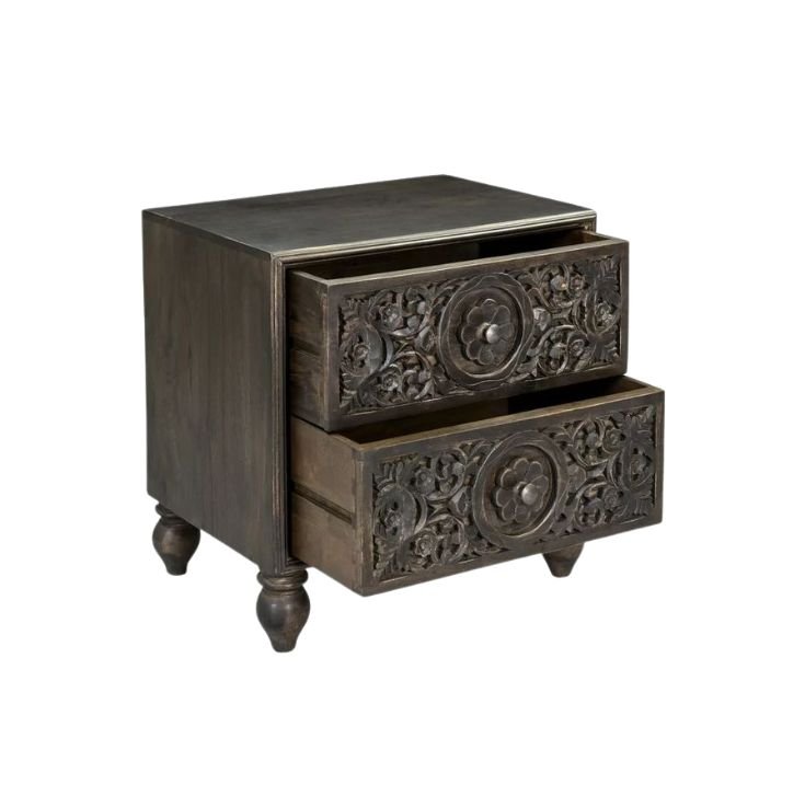 NightStand7