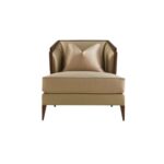 OccasionalChair1
