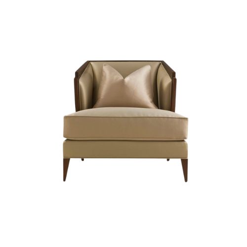 OccasionalChair1