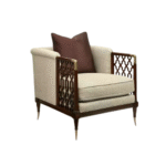 OccasionalChair11-removebg-preview