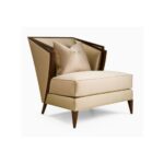 OccasionalChair1