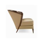 OccasionalChair1