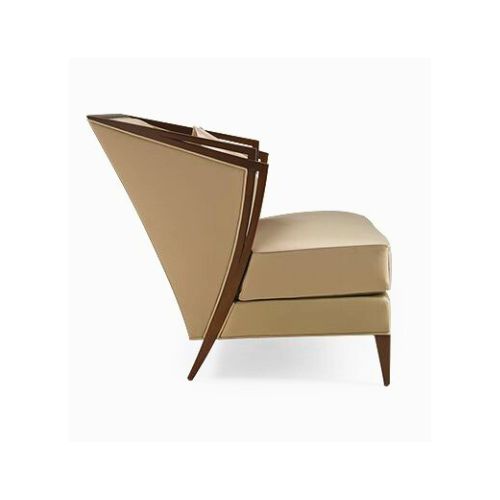 OccasionalChair1(3)