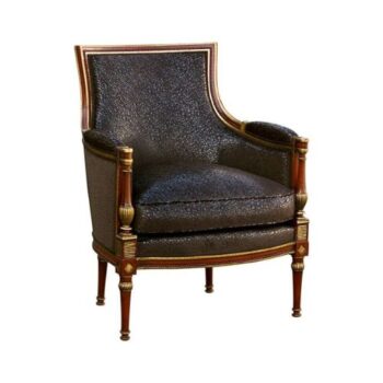 Malmaison Occasional Chair