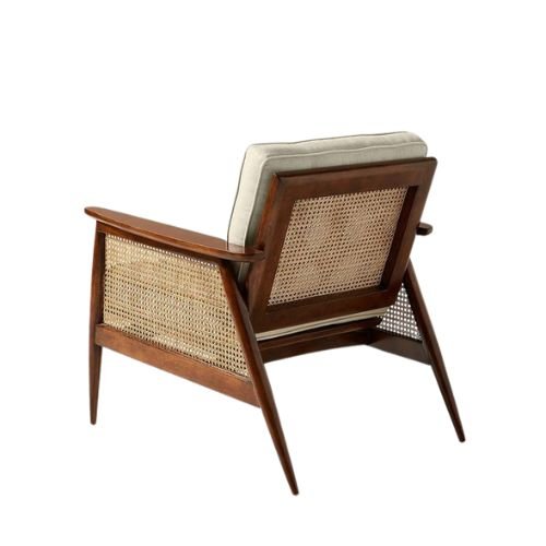 OccasionalChair2(2)