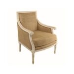 Oly Studio Hanna Occasional Chair