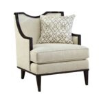 Harper Occasional Chair