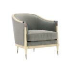 Harper Occasional Chair