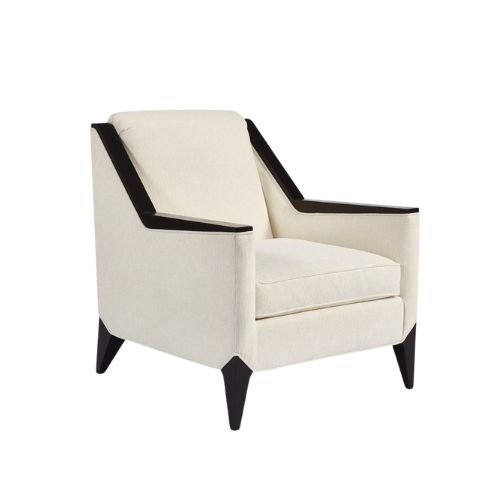 OccasionalChair37