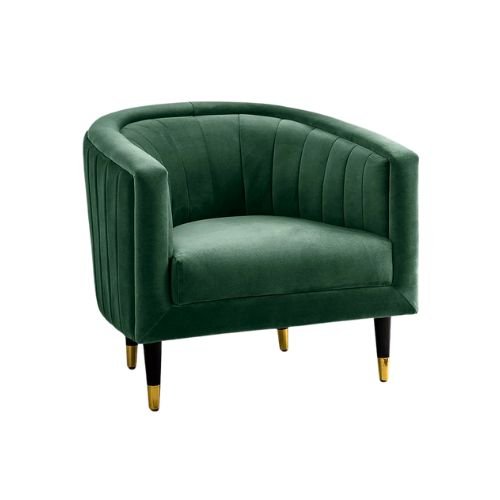 OccasionalChair38