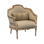 OccasionalChair47-removebg-preview