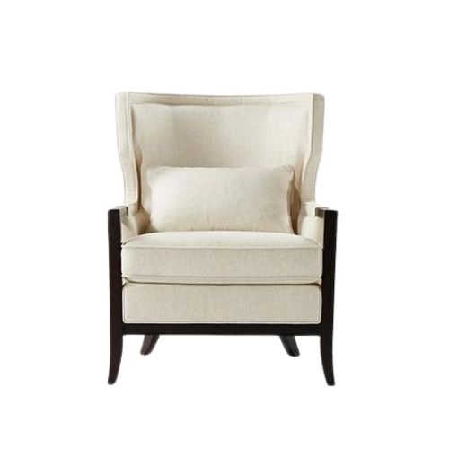 OccasionalChair5