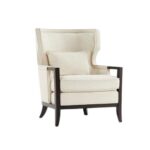 OccasionalChair5