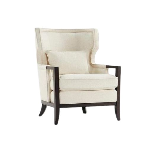 OccasionalChair5(2)