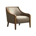 Bryn Occasional Chair