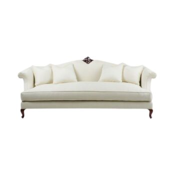Valentina Occasional Sofa