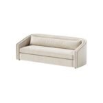 OccasionalSofa16