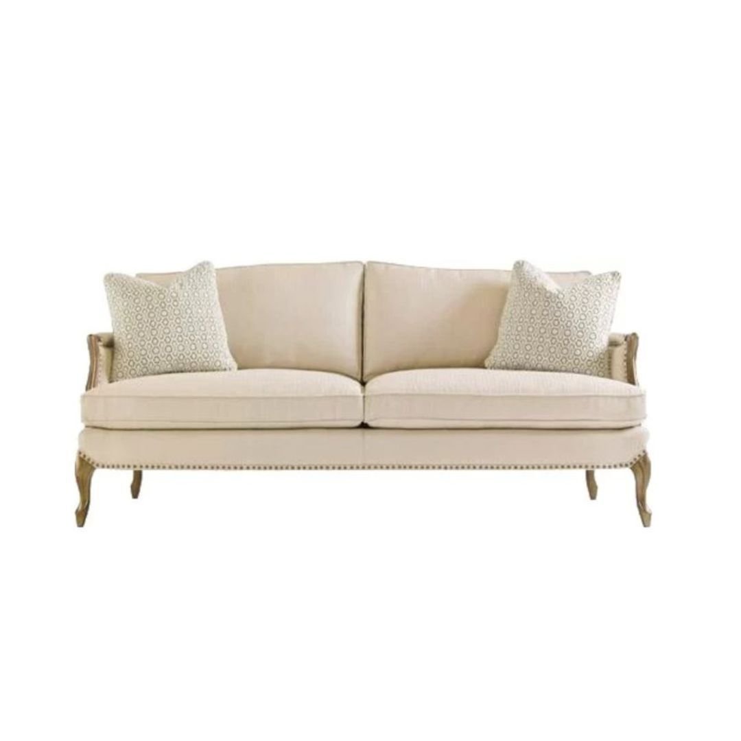 OccasionalSofa17