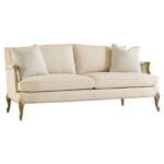 OccasionalSofa17
