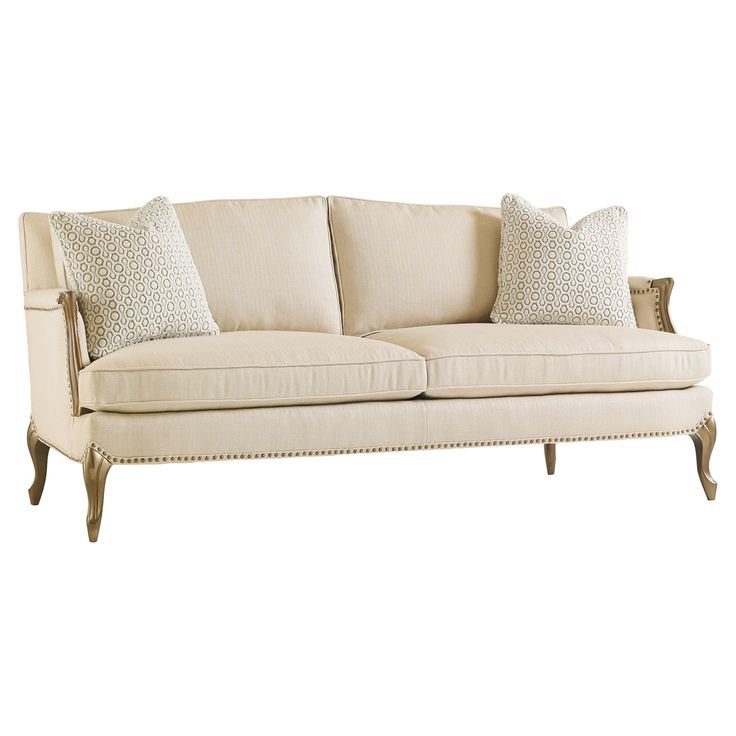 OccasionalSofa17(2)