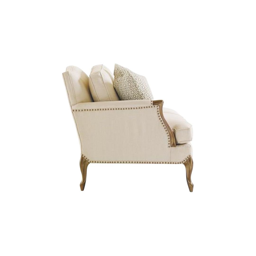 OccasionalSofa17(3)