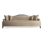 Sarina Occasional Sofa